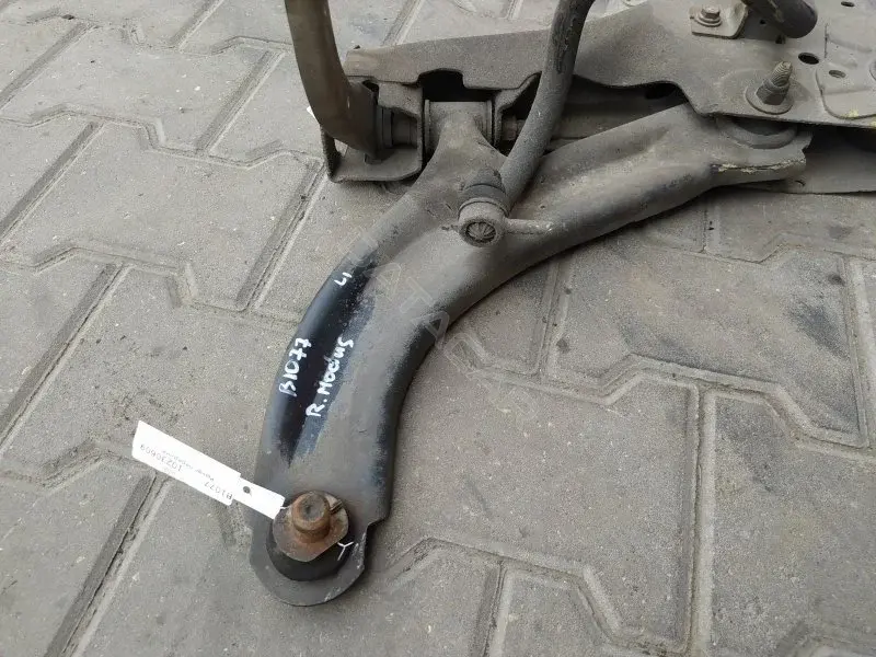 Рычаги 10230609