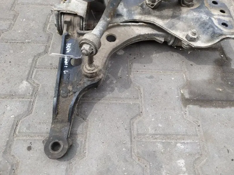 Рычаги 10230605