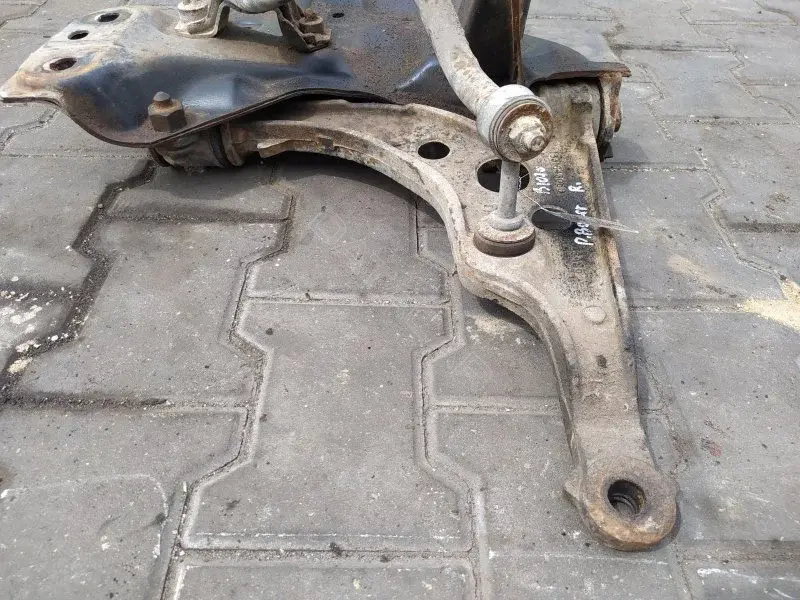 Рычаги 10230601