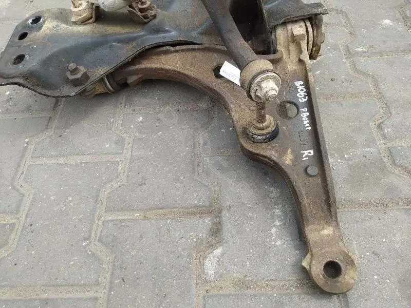 Рычаги 10230588