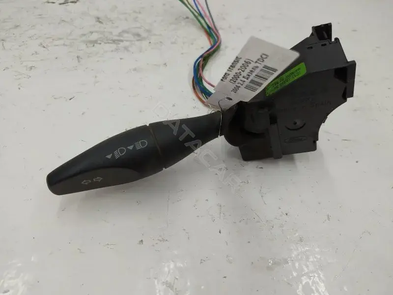 Переключатель подрулевой YC1T13335AB