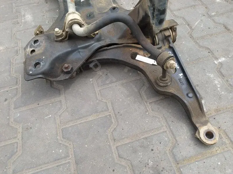 Рычаги 10230564