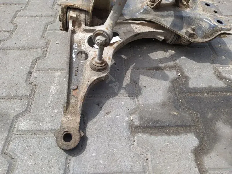 Рычаги 10230544