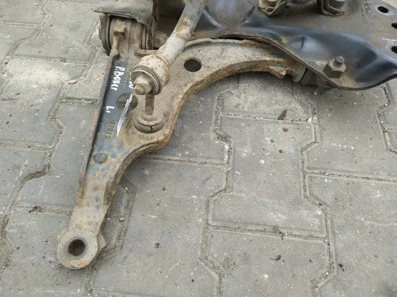 Рычаги 10230531
