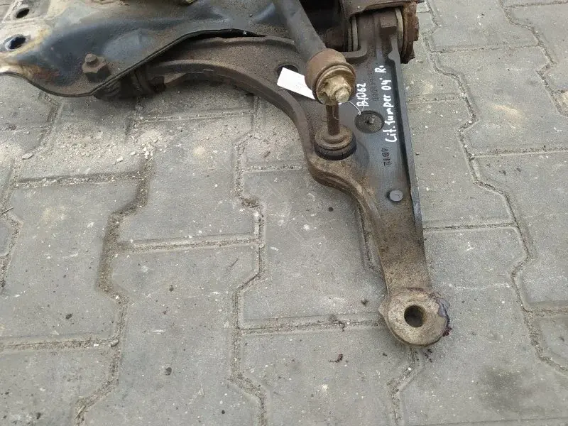 Рычаги 10230519