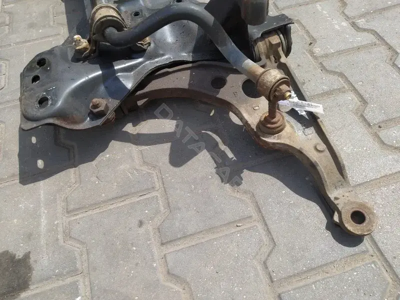 Рычаги 10230507