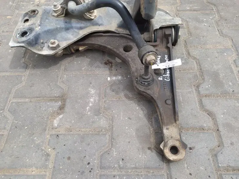 Рычаги 10230505