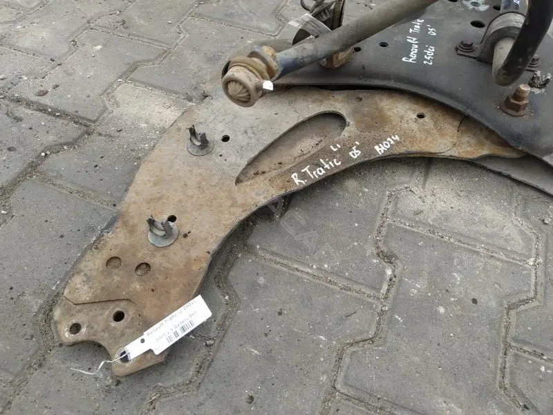 Рычаги 10230490