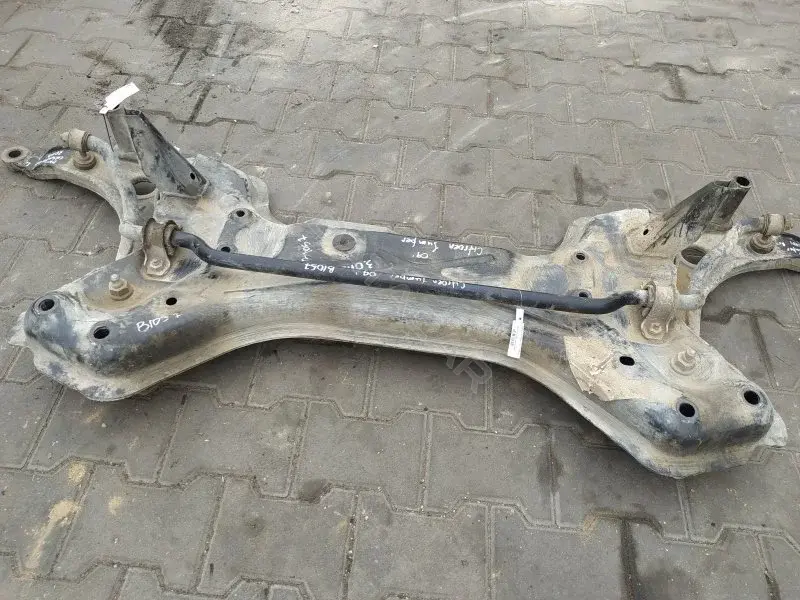Подрамник 10230447