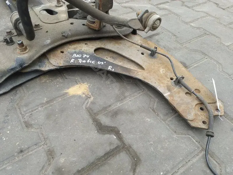 Рычаги 10230435