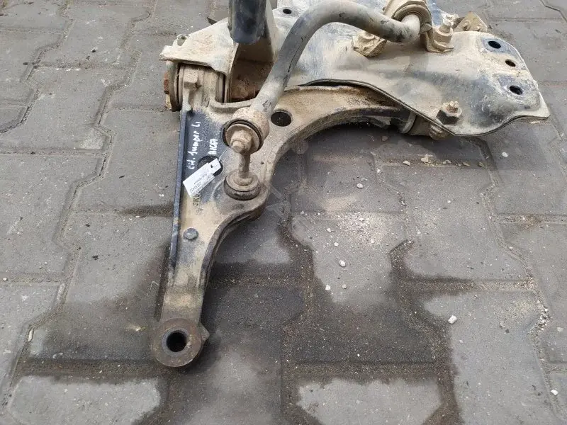 Рычаги 10230433