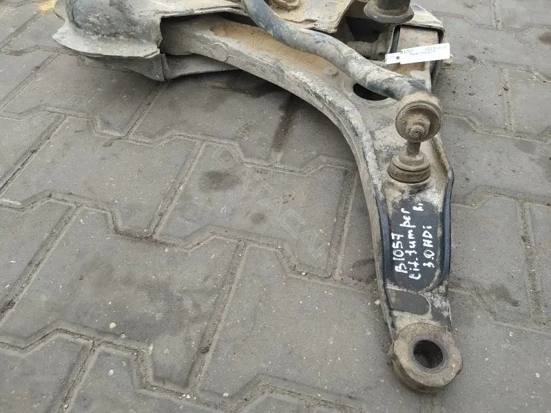 Рычаги 10230414