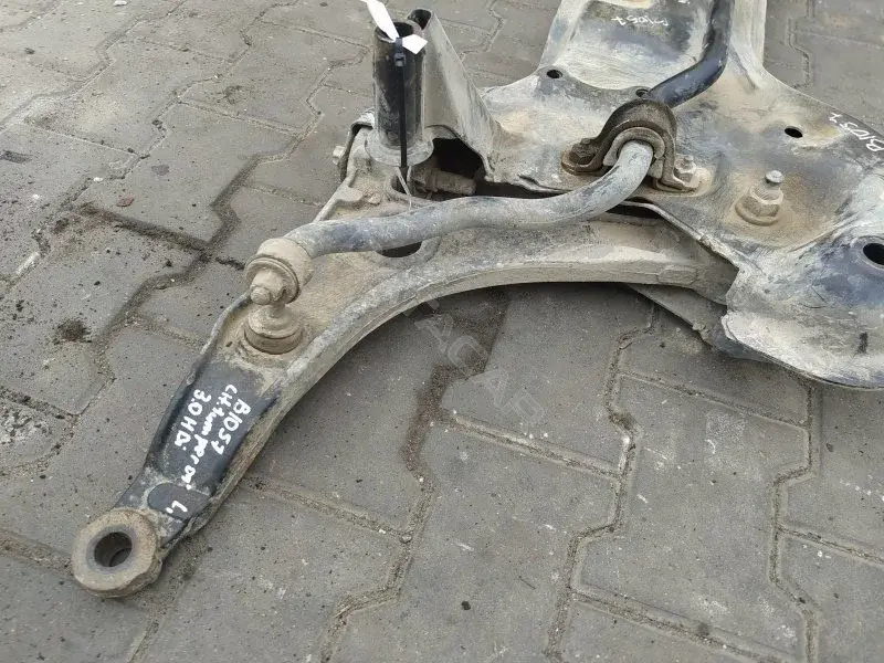 Рычаги 10230395