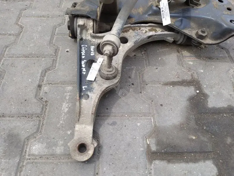 Рычаги 10230356