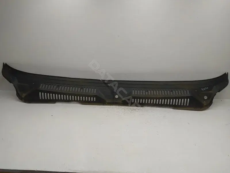 Дождевик 13306370801330639080