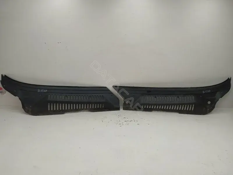 Дождевик 1330639080, 1333007080