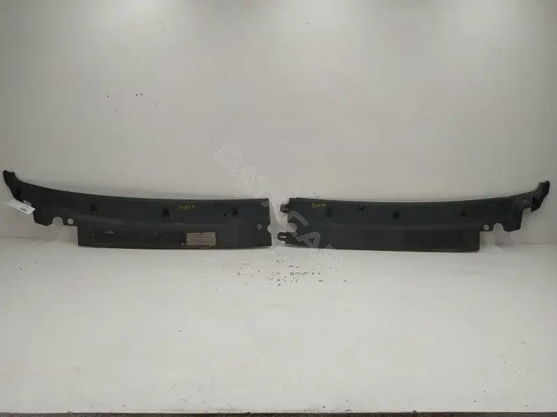 Дождевик 82001216908200121690