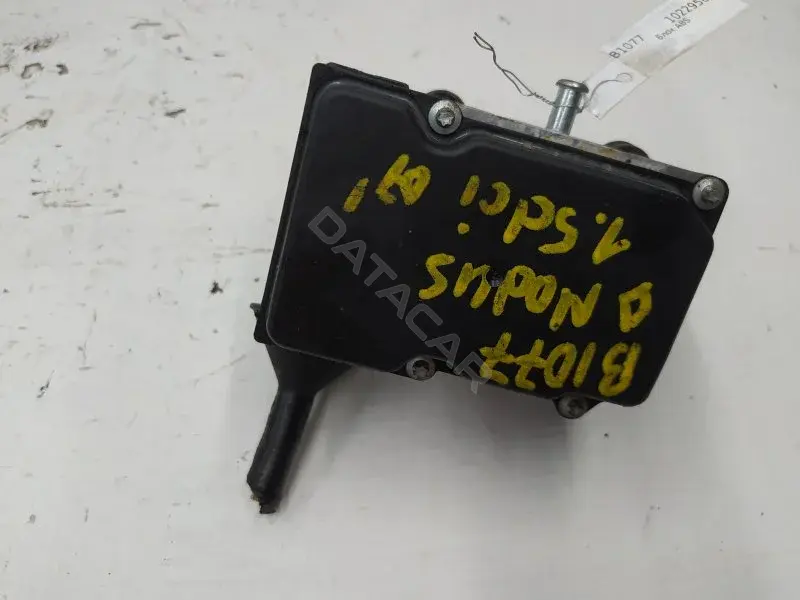 Блок управления АБС 8200747138