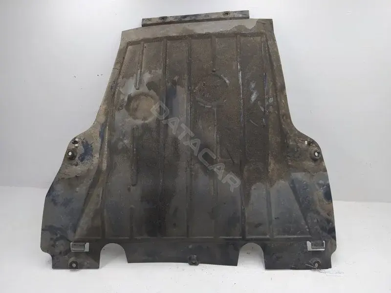 Защита двигателя 8200161848
