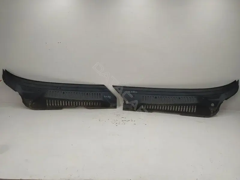 Дождевик 1330639080, 1333007080