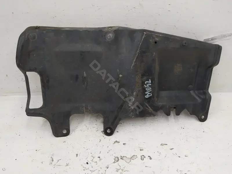 Защита двигателя MR911731LH