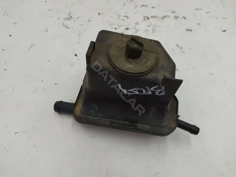Бачок гидроусилителя 1J0422371C