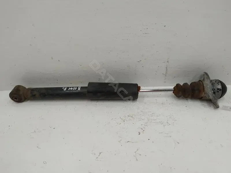 Амортизаторы 10228942