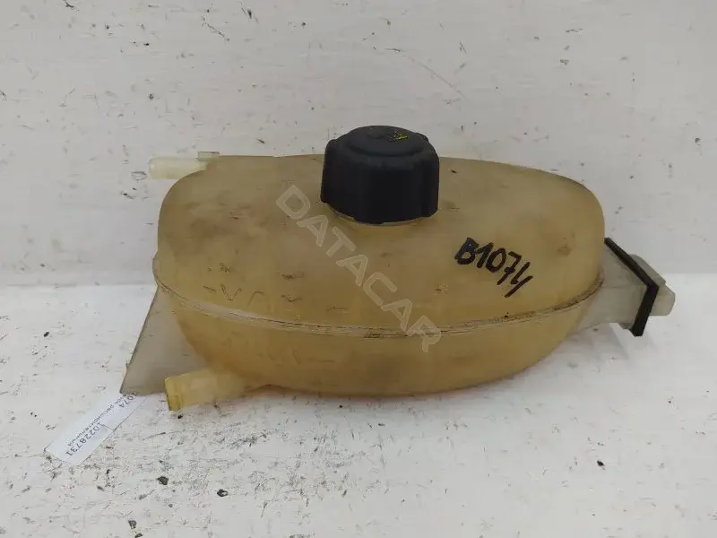 Расширительный бачок 770031290091165571
