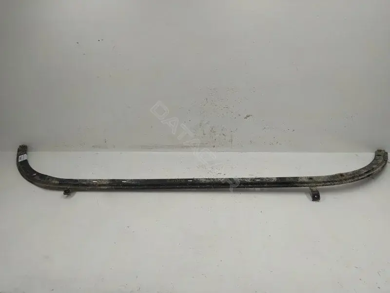 Рамка капота 10228729