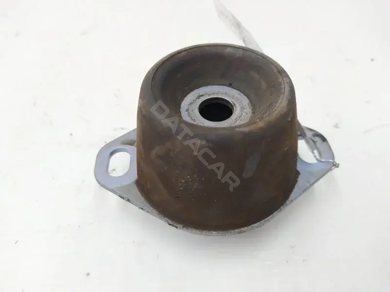 Подушка КПП 96230491