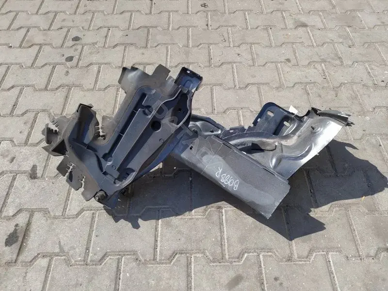Лонжерон 10228606