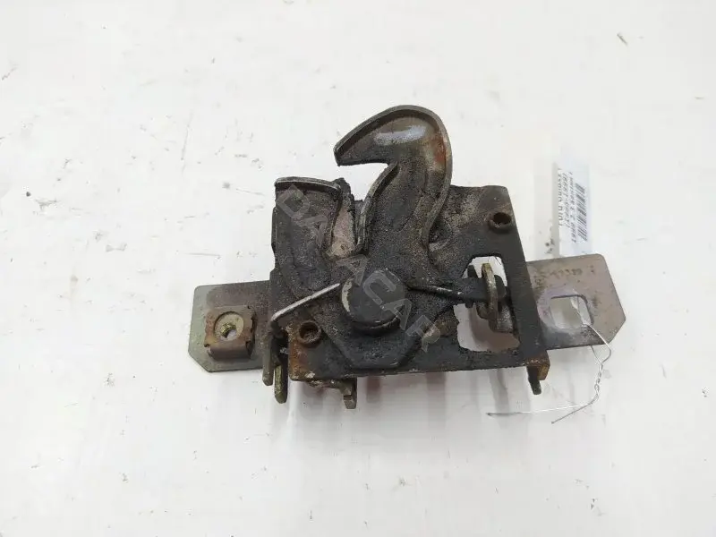 Замок капота 7M0823509