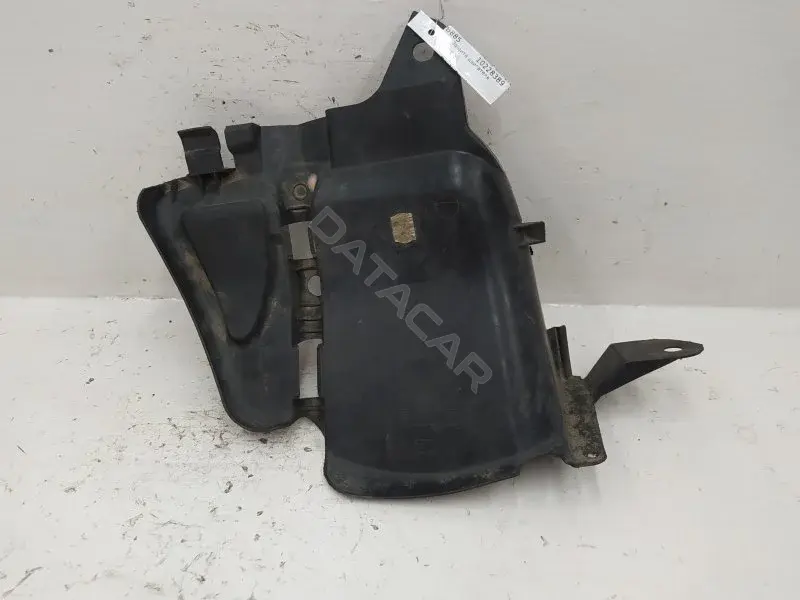 Защита двигателя 8200595798