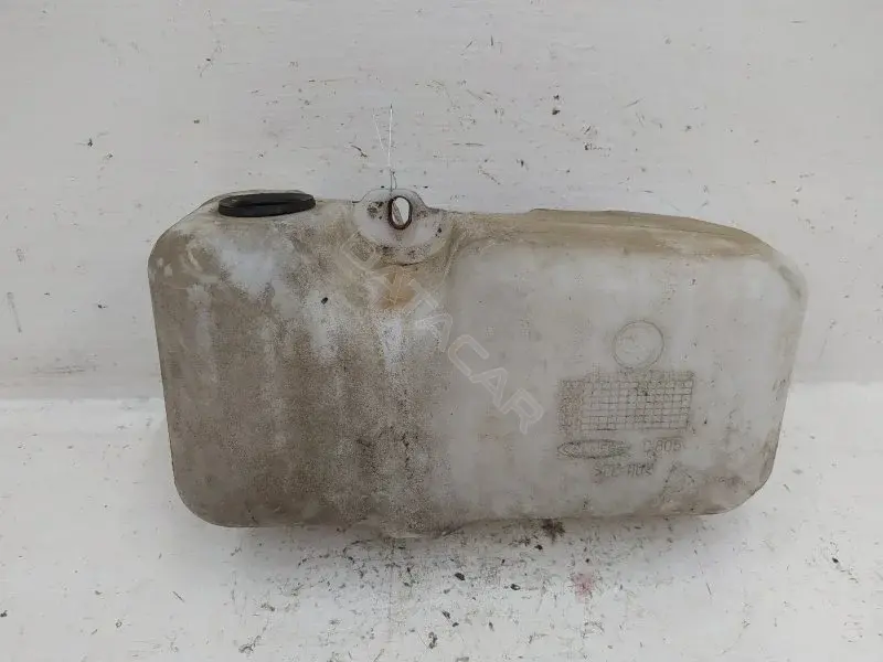 Бачок омывателя 10227995
