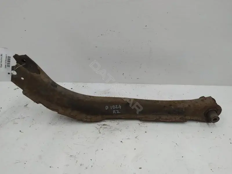 Рычаги 10227928