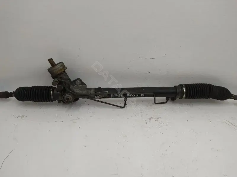Рулевая рейка 8D1422065J