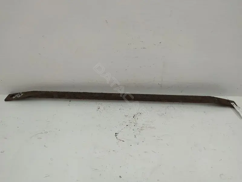 Рычаги 10227430
