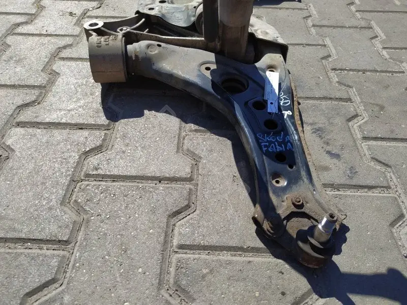 Рычаги 10227425