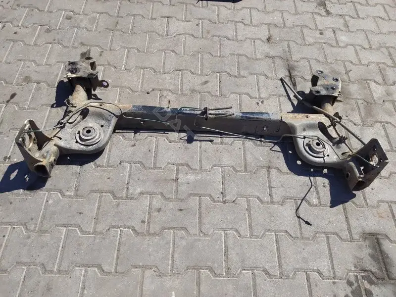 Балка подвески 10227424