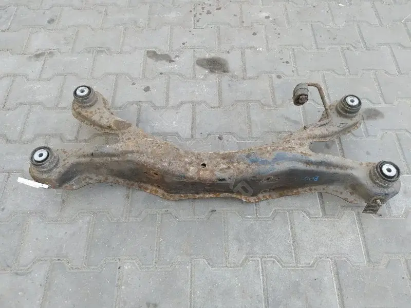 Балка подвески 10227420