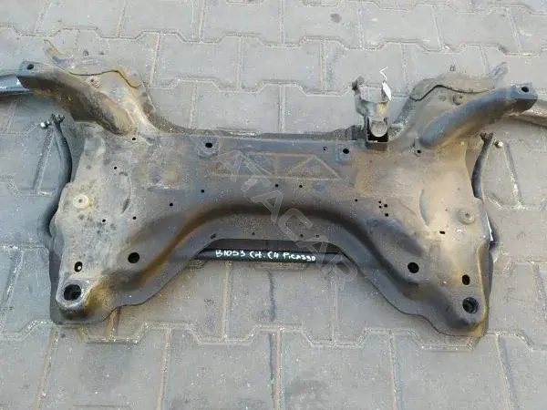 Подрамник 10227418