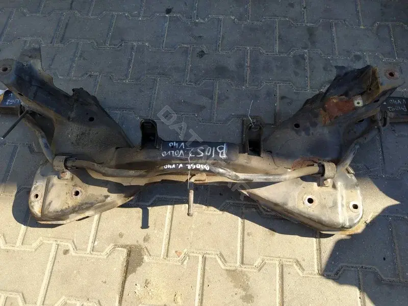 Подрамник 10227331