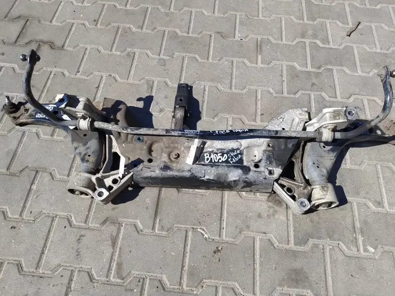 Подрамник 10227327