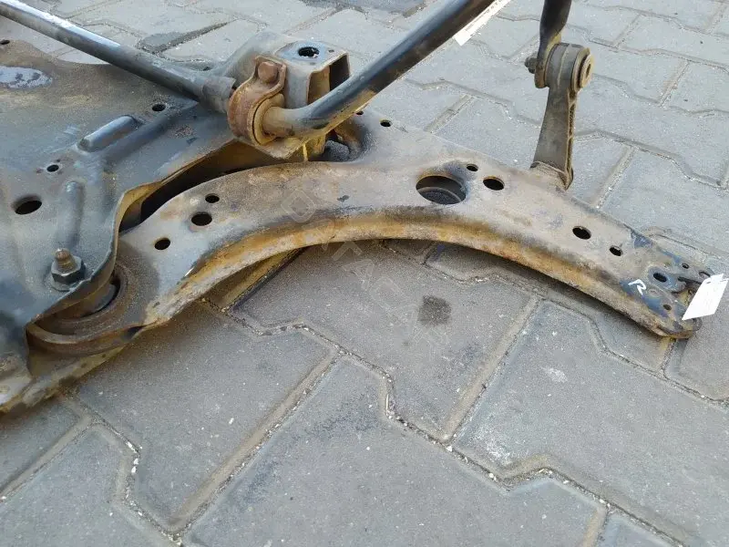Рычаги 10227292