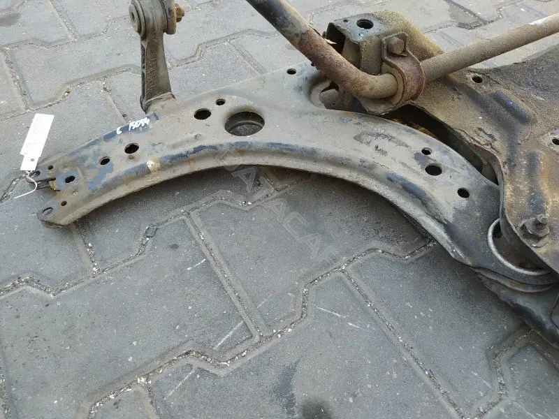 Рычаги 10227280