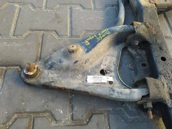 Рычаги 10227255