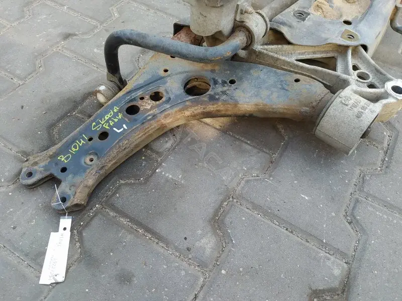 Рычаги 10227254