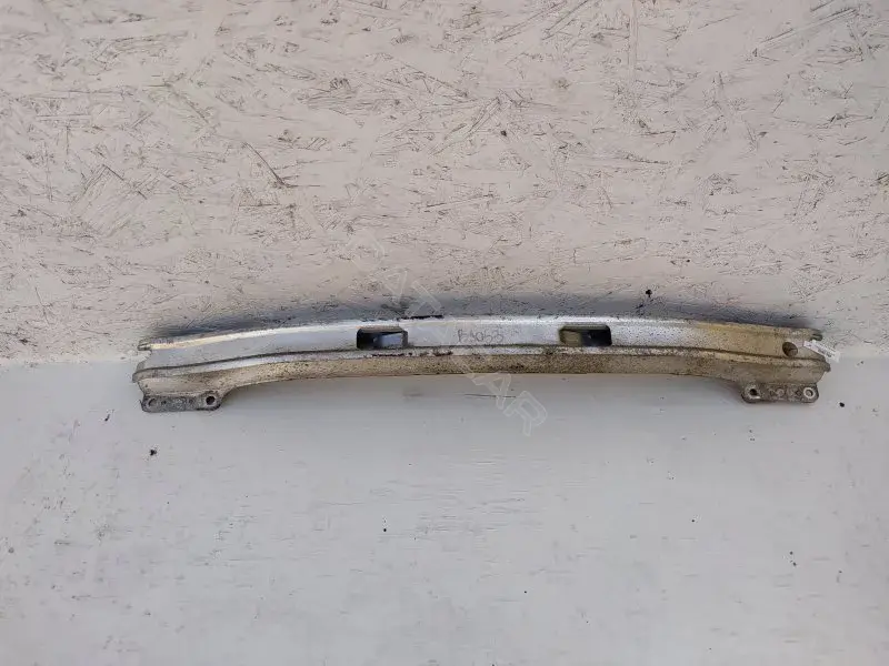 Усилитель бампера 10227174