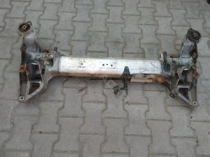 Балка подвески 10227035
