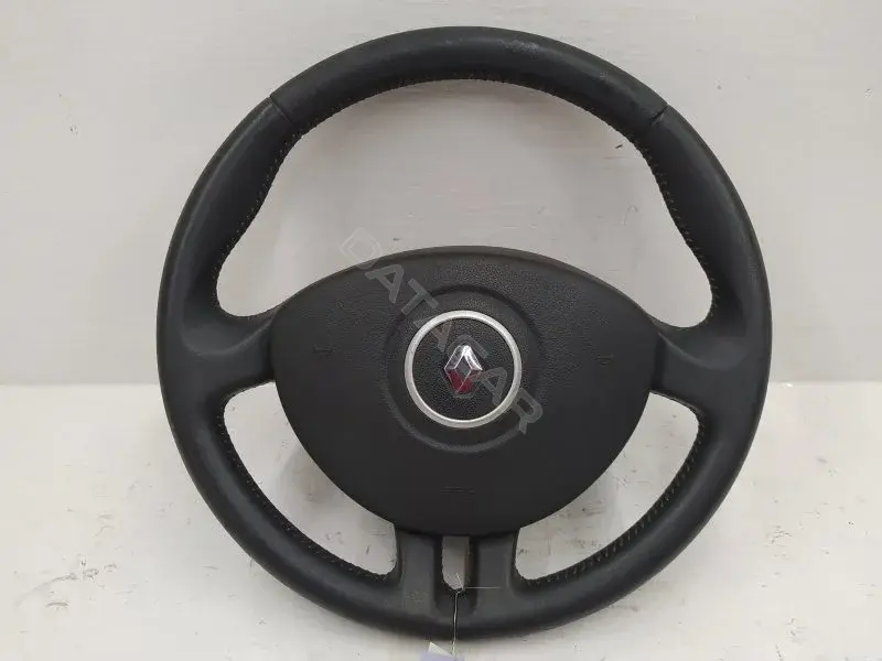 Руль 10226956